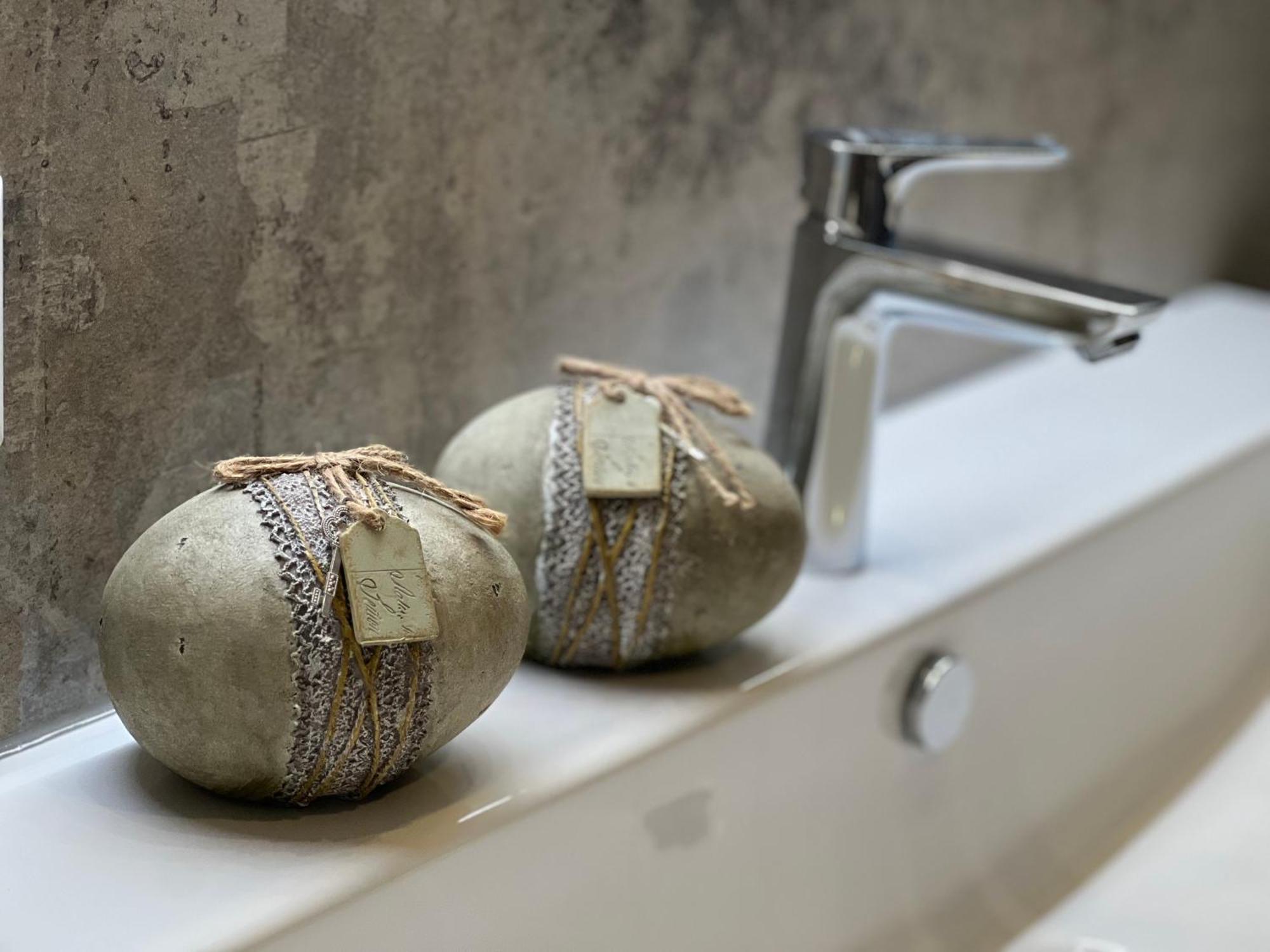 Citydreams Mit Altbauflair Die Premiumunterkunft In Loerrach Bei Basel Apartment