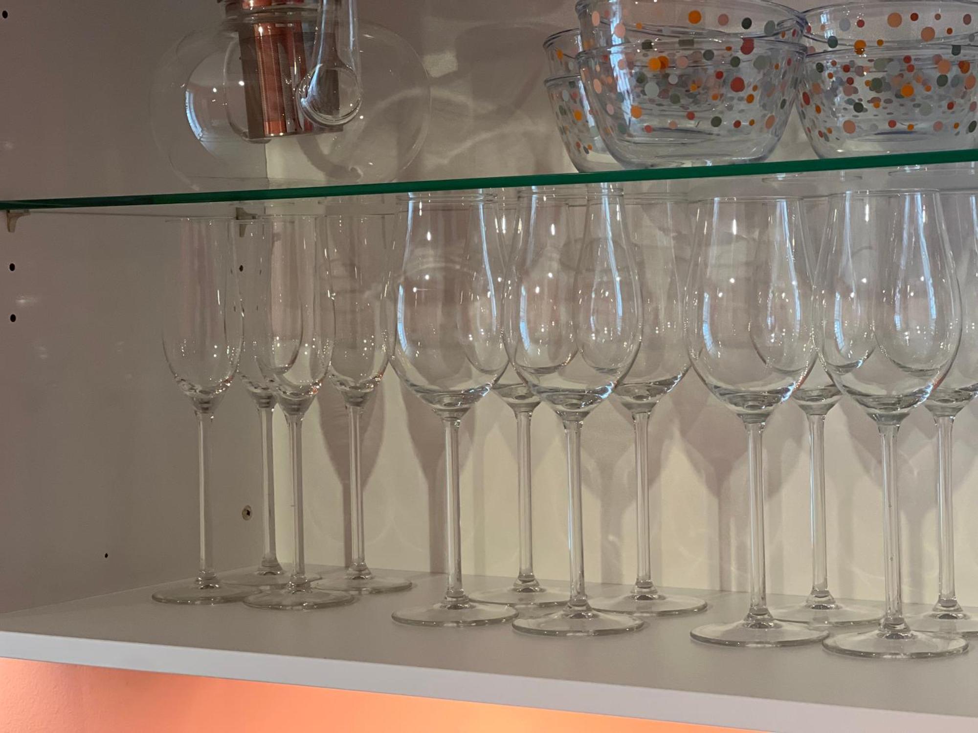 Citydreams Mit Altbauflair Die Premiumunterkunft In Loerrach Bei Basel Apartment *