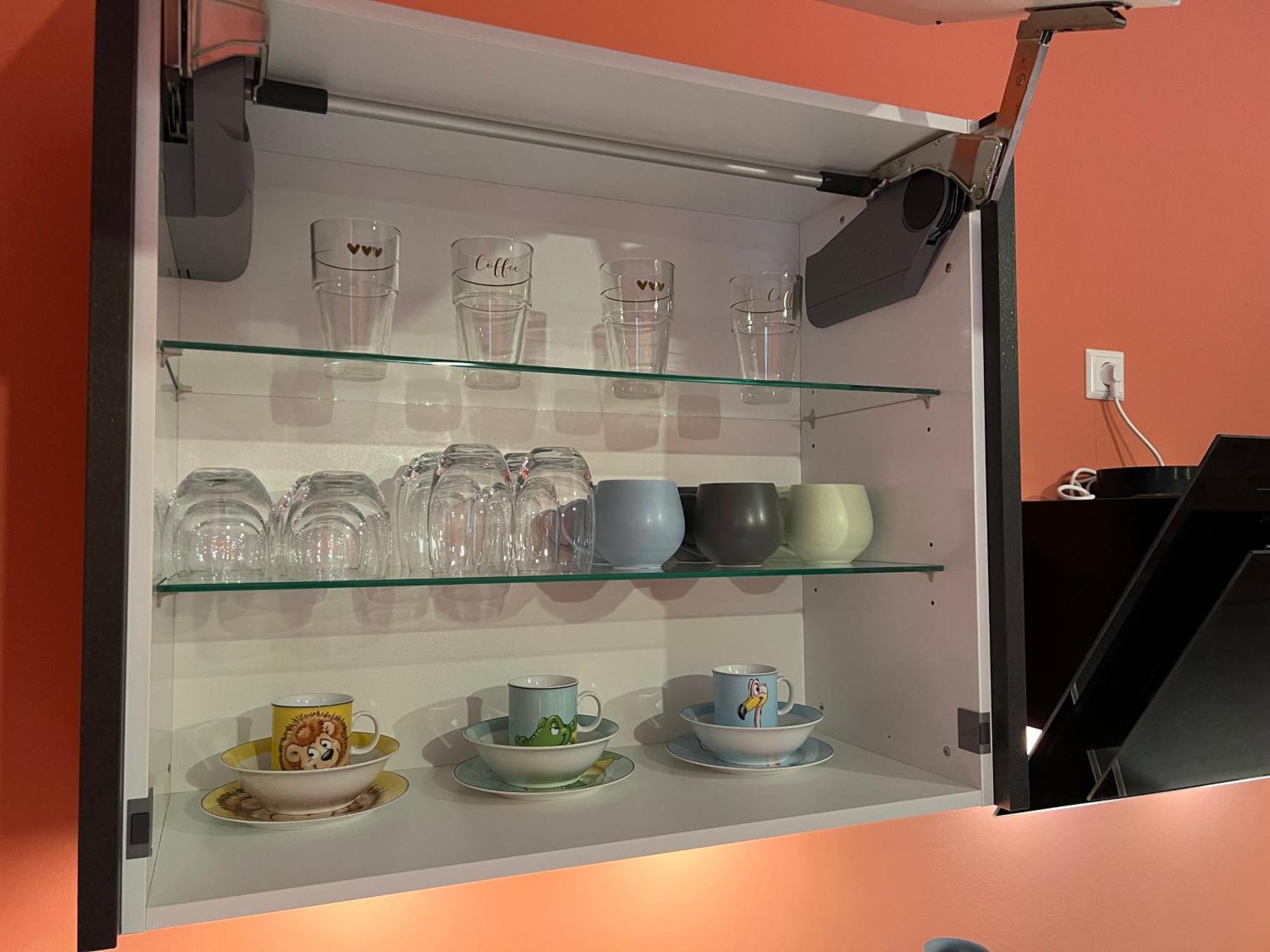 Citydreams Mit Altbauflair Die Premiumunterkunft In Loerrach Bei Basel Apartment *