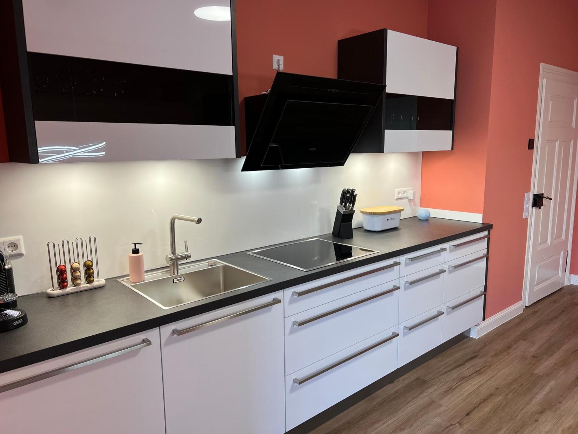 Apartment Citydreams Mit Altbauflair Die Premiumunterkunft In Loerrach Bei Basel *