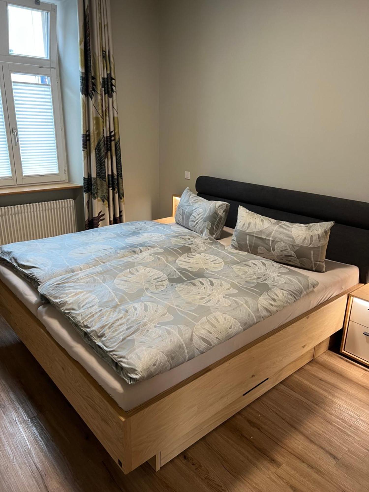 Citydreams Mit Altbauflair Die Premiumunterkunft In Loerrach Bei Basel Apartment Lorrach