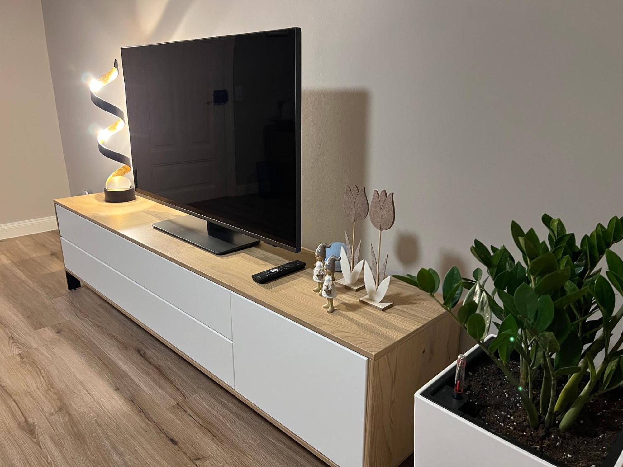 Citydreams Mit Altbauflair Die Premiumunterkunft In Loerrach Bei Basel * Lorrach