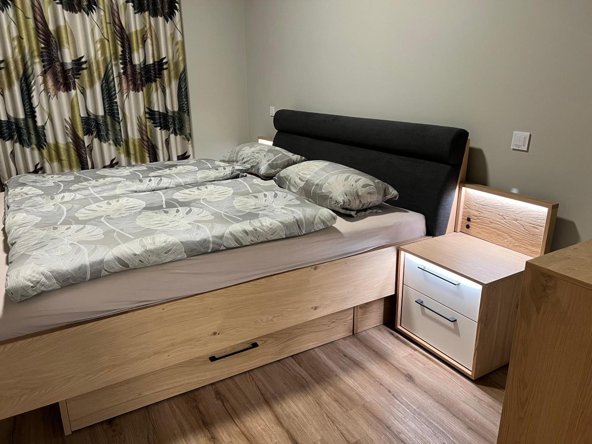 Citydreams Mit Altbauflair Die Premiumunterkunft In Loerrach Bei Basel