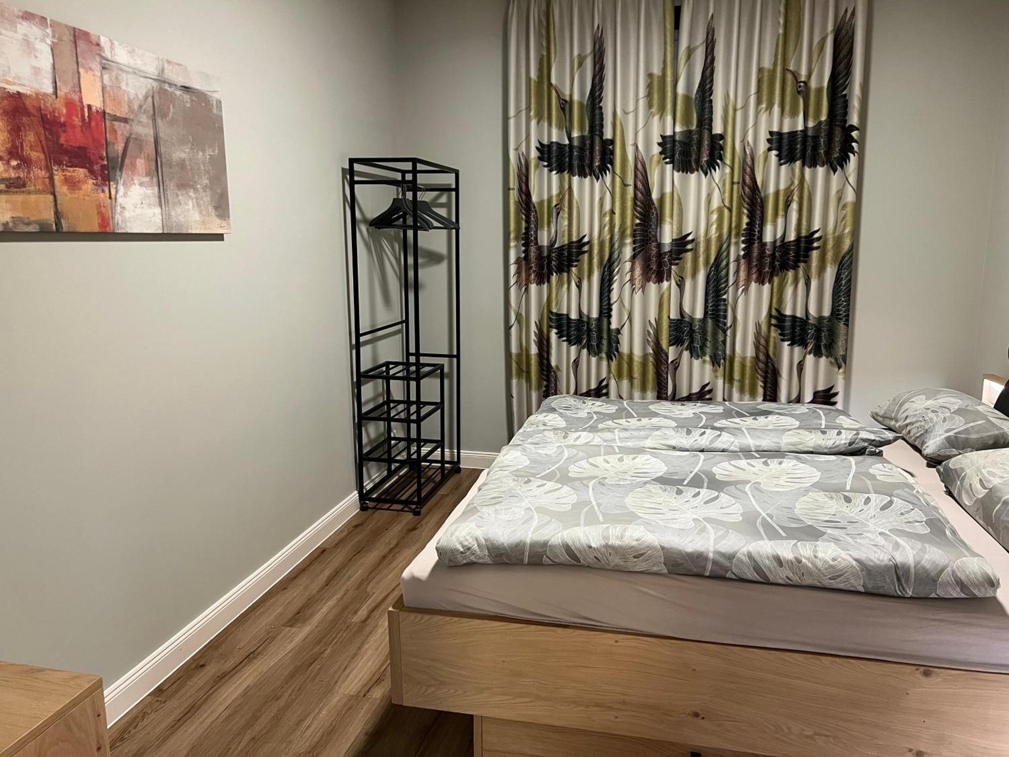 Apartment Citydreams Mit Altbauflair Die Premiumunterkunft In Loerrach Bei Basel *