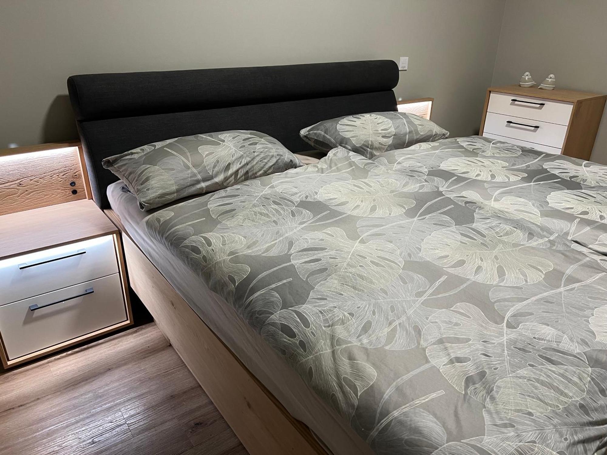 Citydreams Mit Altbauflair Die Premiumunterkunft In Loerrach Bei Basel Lorrach