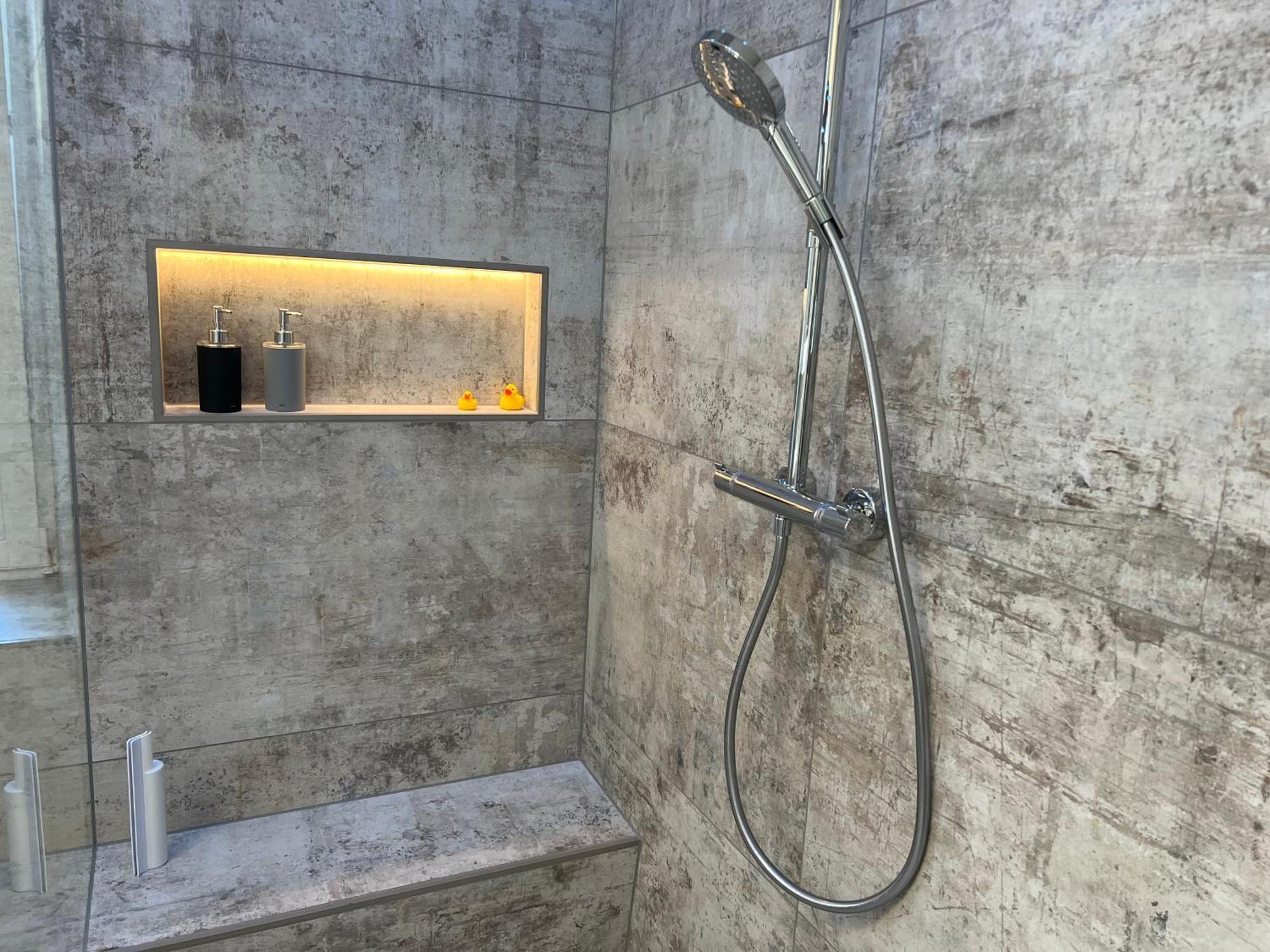 Apartment Citydreams Mit Altbauflair Die Premiumunterkunft In Loerrach Bei Basel