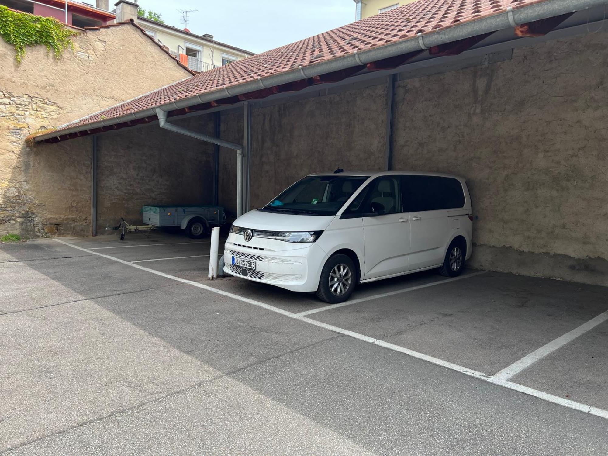 Citydreams Mit Altbauflair Die Premiumunterkunft In Loerrach Bei Basel * Lorrach