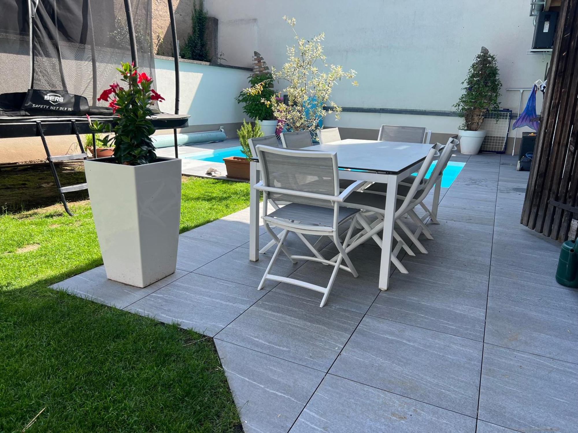 Citydreams Mit Altbauflair Die Premiumunterkunft In Loerrach Bei Basel Apartment *