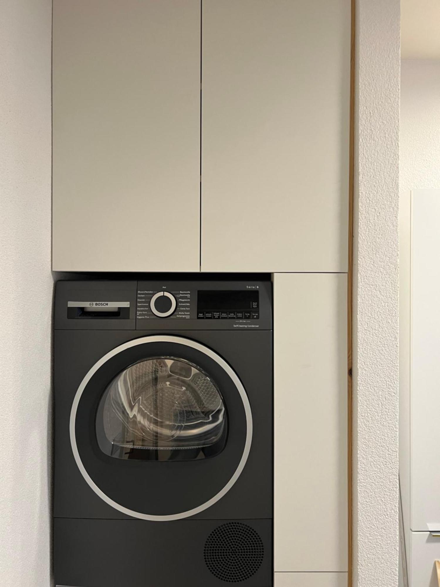 Apartment Citydreams Mit Altbauflair Die Premiumunterkunft In Loerrach Bei Basel